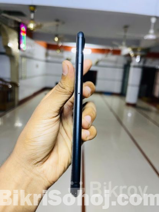 iPhone 7 Plus